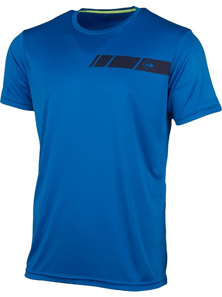 Dunlop Club Line Crew 71332