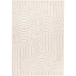 Χαλί Διαδρόμου 80X150 Royal Carpet Cocoon 59602 066 (80x150)