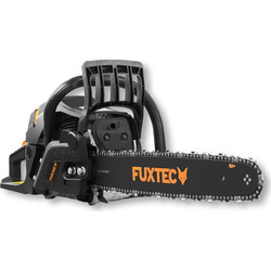 Fuxtec FX-KS255