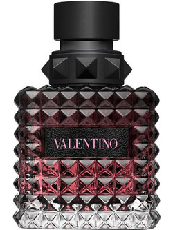 Valentino Donna Born In Roma Intense Eau de Parfum 50ml