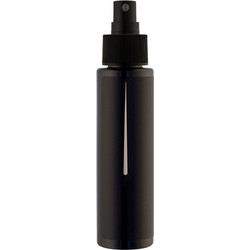 Radiant Make-Up Setting Spray De-Tox