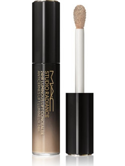 M·A·C Studio Radiance 24Hr Luminous Lift NC17.5 Liquid Concealer 11ml