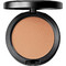 M·A·C Studio Fix Powder Plus NC43.5 Compact Foundation 15gr