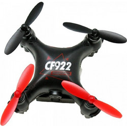 Mini Pocket CF-922