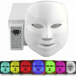 LY-27913 Συσκευή Φωτοθεραπείας Προσώπου