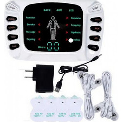Aria Trade YTK-309B