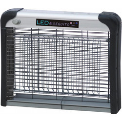 LED-7003 3W