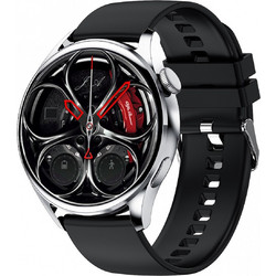 Keshuyu GT5 Black