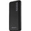 Awei P28K Power Bank 10000mAh Black