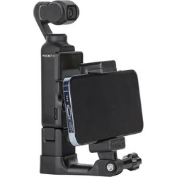 Cellphone Mount Sunnylife for Osmo Pocket 3
