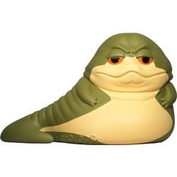 STAR WARS - Jabba The Hutt - Figural Bank 20cm