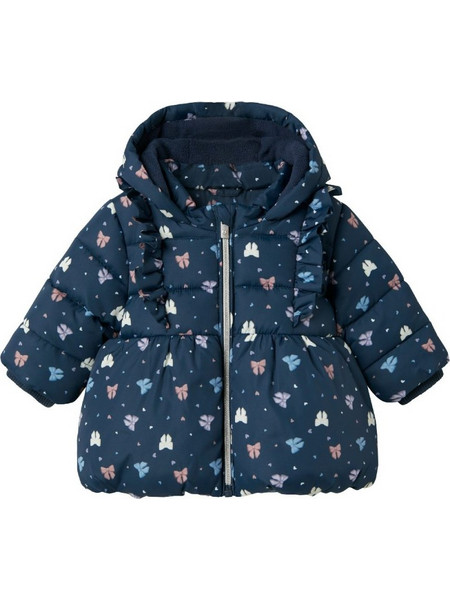 NAME-IT - Jacket ΚΟΡΙΤΣΙ Spellbound 13244036