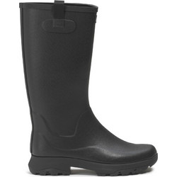 Μπότες βροχής Aigle ALYA HIGH