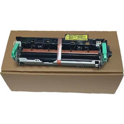 Fuser HP SCX-5742FR-Dell-220V (JC91-01024B)