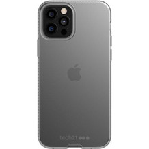 Tech21 - Evo Lite - iPhone 12/12 Pro - Clear