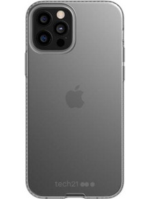 Tech21 - Evo Lite - iPhone 12/12 Pro - Clear