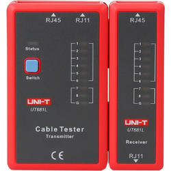 UNI-T UT-681L