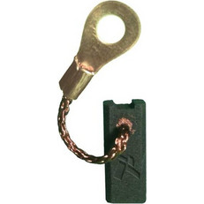 ΨΗΚΤΡΑ No 185 6,5x6,5x16 BOSCH ΚΑΤΣΑΒΙΔΙ