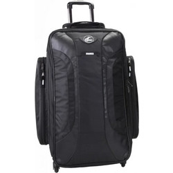 TUF-TEK Traveler Φαρμακείο Πρώτων Βοηθειών με Τροχούς