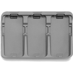 DJI Neo 2 Two-Way Charging Hub