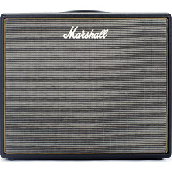 Marshall Origin 50C