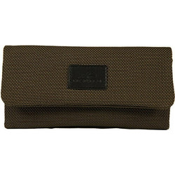 Mestango 1011-5 DOTS Cordura Καπνοθήκη χειροποίητη Χακί