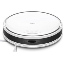 TP-Link Tapo Rv20 Max White