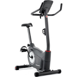 Schwinn 510U 100935 Όρθιο Ποδήλατο Γυμναστικής