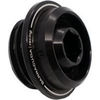 BARRACUDA ΤΑΠΑ ΛΑΔΙΟΥ Ι KN102 Μ30x1,5