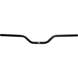 BARRACUDA ΤΙΜΟΝΙ ΜΗΧΑΝΗΣ RACING N1016-RN BLACK
