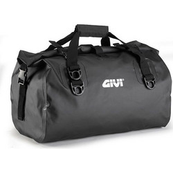 ΣΑΚΟΣ ΟΥΡΑΣ ΑΔΙΑΒΡΟΧΟΣ GIVI EA115BK 40LT