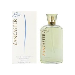 Lancaster Eau de Lancaster Eau de Toilette 75ml