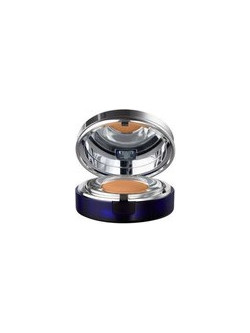 La Prairie Skin Caviar Essence-In- NC15 Peche Compact Foundation SPF25 30ml