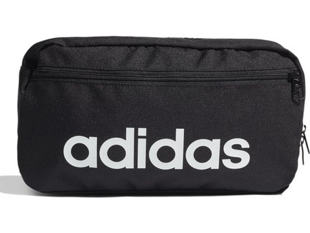 Adidas Τσαντάκι Μέσης Μαύρο GN1944