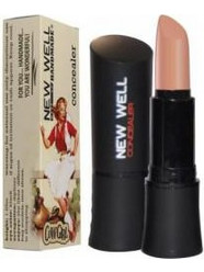 New Well Concealer 294