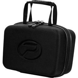 PROX Multi Reel Bag