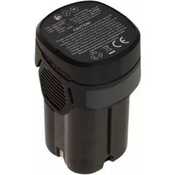 Μπαταρία VOLPI KV300R70 14.4V-2.5Ah