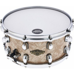 Tama 14"x6,5" Starcl. Walnut/B. VMP