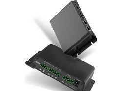 Fanvil PA2S IP SIP Paging Gateway