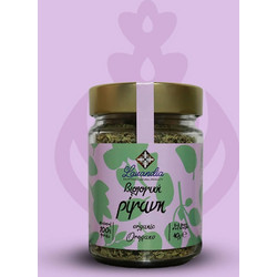 Βιολογική Ρίγανη (40gr)