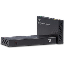 Lindy 38217 HDMI Extender