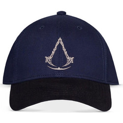 Difuzed Assassin's Creed Mirage Καπέλο 98DIFBA076378ASC