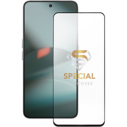 Idol 1991 Special Tempered Glass (Nothing Phone 3)