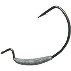 Behr Fish Hook73-19210 2g-No1 NCC