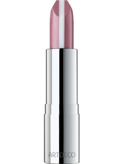 Artdeco Hydra Care 04 Bilberry oasis Cream Κραγιόν Stick 3.5gr