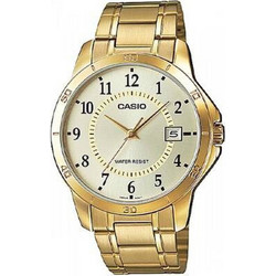 Casio MTP-V004G-9BUDF