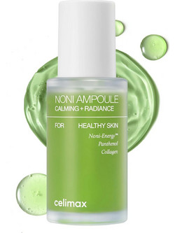 Celimax The Real Noni Serum 30ml