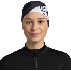 BUFF TECH HEADBAND 136889.901.10.00-ZESY GRAPHITE Πολύχρωμο