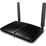 TP-Link Archer MR600 V3 Ασύρματο 4G Router WiFi 5