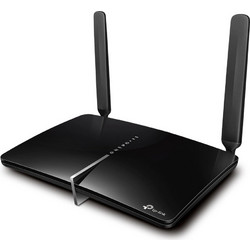 TP-Link Archer MR600 V3 Ασύρματο 4G Router WiFi 5